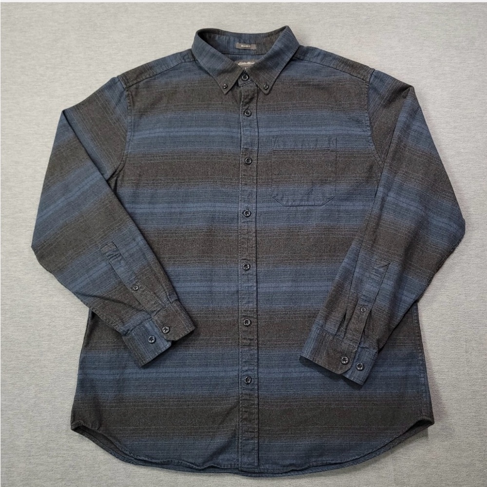 Men’s Eddie Bauer